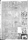 Western Mail Monday 10 May 1948 Page 4