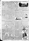 Western Mail Friday 14 May 1948 Page 2