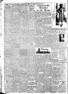 Western Mail Saturday 15 May 1948 Page 2