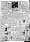 Western Mail Saturday 15 May 1948 Page 3