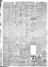 Western Mail Saturday 15 May 1948 Page 4