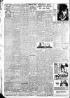 Western Mail Tuesday 18 May 1948 Page 2