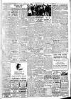 Western Mail Saturday 22 May 1948 Page 3