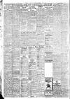 Western Mail Saturday 22 May 1948 Page 4