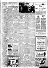 Western Mail Monday 24 May 1948 Page 3