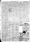 Western Mail Monday 24 May 1948 Page 4