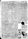 Western Mail Monday 31 May 1948 Page 4