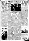 Western Mail Wednesday 09 June 1948 Page 1