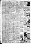 Western Mail Wednesday 09 June 1948 Page 4