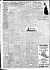 Western Mail Thursday 01 July 1948 Page 2