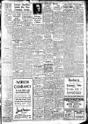 Western Mail Thursday 01 July 1948 Page 3