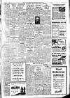 Western Mail Wednesday 14 July 1948 Page 3