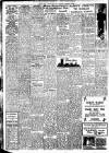 Western Mail Wednesday 15 September 1948 Page 2