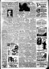 Western Mail Wednesday 15 September 1948 Page 3