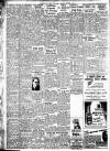 Western Mail Wednesday 15 December 1948 Page 4