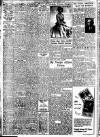 Western Mail Monday 06 December 1948 Page 2