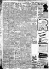 Western Mail Wednesday 08 December 1948 Page 4