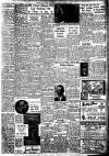 Western Mail Wednesday 29 December 1948 Page 3