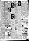Western Mail Saturday 15 January 1949 Page 3