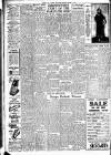 Western Mail Monday 03 January 1949 Page 2