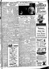 Western Mail Monday 03 January 1949 Page 3