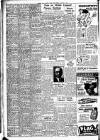 Western Mail Monday 03 January 1949 Page 4