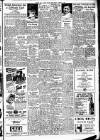 Western Mail Monday 03 January 1949 Page 5