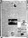 Western Mail Monday 03 January 1949 Page 6