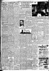 Western Mail Friday 07 January 1949 Page 2