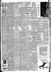 Western Mail Monday 10 January 1949 Page 2