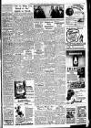 Western Mail Monday 10 January 1949 Page 3