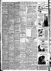 Western Mail Monday 10 January 1949 Page 4