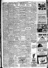 Western Mail Wednesday 12 January 1949 Page 6