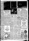 Western Mail Friday 14 January 1949 Page 3