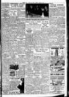 Western Mail Saturday 15 January 1949 Page 3