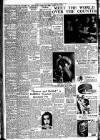 Western Mail Saturday 15 January 1949 Page 4