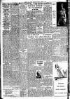 Western Mail Monday 17 January 1949 Page 2