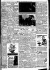 Western Mail Monday 17 January 1949 Page 3