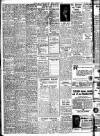 Western Mail Monday 17 January 1949 Page 4