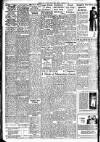 Western Mail Monday 24 January 1949 Page 2