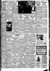 Western Mail Monday 24 January 1949 Page 3