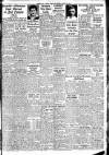 Western Mail Monday 24 January 1949 Page 5