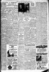 Western Mail Tuesday 25 January 1949 Page 3
