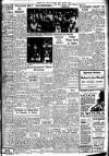 Western Mail Friday 28 January 1949 Page 3