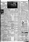 Western Mail Saturday 29 January 1949 Page 5