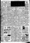 Western Mail Wednesday 02 February 1949 Page 3