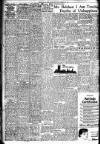 Western Mail Friday 04 February 1949 Page 2