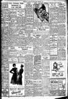 Western Mail Friday 04 February 1949 Page 3