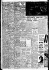 Western Mail Monday 07 February 1949 Page 4