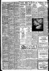 Western Mail Wednesday 09 February 1949 Page 4